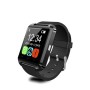 WATCH X1  iOS ve Android Uyumlu Akıllı Saat