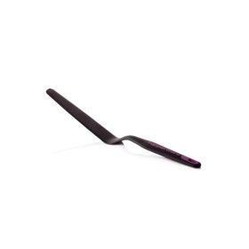 Tupperware Modern Peri Ince Spatula