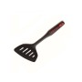 Tupperware Modern Peri Büyük Spatula