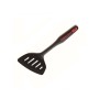Tupperware Modern Peri Büyük Spatula