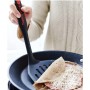 Tupperware Modern Peri Büyük Spatula
