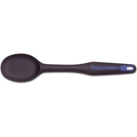Tupperware Modern Peri Çok Amaçlı Kaşık
