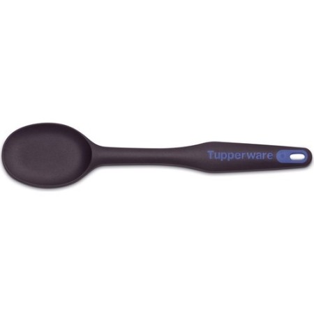 Tupperware Modern Peri Çok Amaçlı Kaşık
