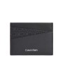 Calvin Klein Redo Spw Cardholder Kartlık K50K510489