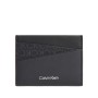 Calvin Klein Redo Spw Cardholder Kartlık K50K510489