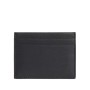 Calvin Klein Redo Spw Cardholder Kartlık K50K510489
