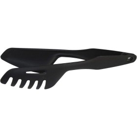Tupperware Modern Peri Süper Maşa