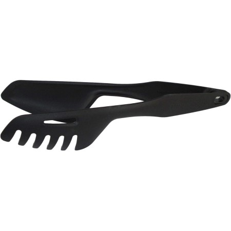 Tupperware Modern Peri Süper Maşa