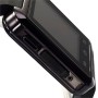 IOS and Android compatible smart WATCH X1 Clock