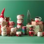 Karaca New Year Yılbaşı Jacket Mug Kupa 480 ml