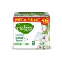 Molped Pure Soft Mega Fırsat Normal Ultra 46 Lı