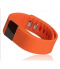 Appscomm Activity Bracelet Orange T6