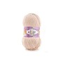 Alize Cotton Gold Amigurimi El Örgü Ipi 401 Ten 1 Yumak