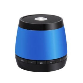 Jam Classic Speaker HMDX Blue HX-P230RDA