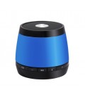 Jam Classic Speaker HMDX Blue HX-P230RDA