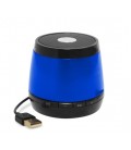 Jam Classic Speaker HMDX Blue HX-P230RDA