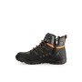 Slazenger Hydra Go Outdoor Bot Unisex Su Itici Ayakkabı Haki SA21OE170