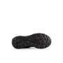 Slazenger Hydra Go Outdoor Bot Unisex Su Itici Ayakkabı Haki SA21OE170