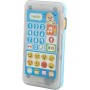 Fisher Price Eğitici Akıllı Telefon Fpr25