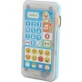 Fisher Price Eğitici Akıllı Telefon Fpr25