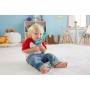 Fisher Price Eğitici Akıllı Telefon Fpr25