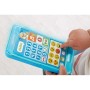 Fisher Price Eğitici Akıllı Telefon Fpr25