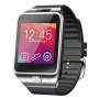 Appscomm P8 Akıllı Saat - Silver