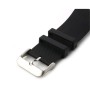 Appscomm P8 Smart Clock - Silver