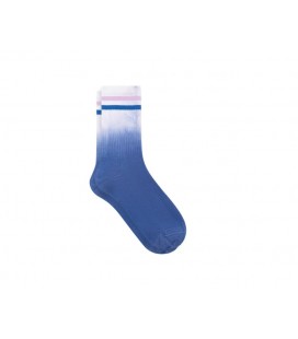 Mavi Kadın Soket Çorap 1910353-31975