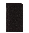 Mavi Siyah Kadın Çorap 198635-900