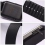 Appscomm P8 Smart Clock - Black