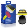 Nokia dt-900 wireless charger