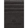 Mavi Jeans Mühür Logo Siyah Kartlık 092556-900