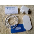 Nokia dt-900 wireless charger