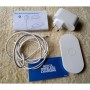Nokia dt-900 wireless charger
