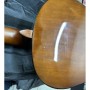 Yamaha C40 Klasik Gitar