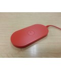 Nokia dt-900 wireless charger