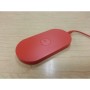 Nokia dt-900 wireless charger