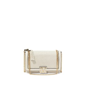 Victorias Secret Mini Kadın Omuz Çantası 26354942