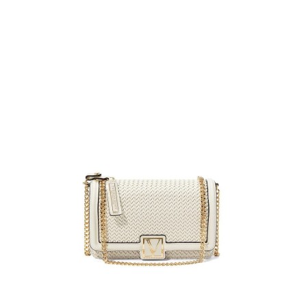 Victorias Secret Mini Kadın Omuz Çantası 26354942