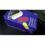 Nokia dt-900 wireless charger