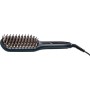 Remington Saç Düzleştirici Tarak CB7400