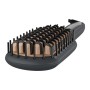 Remington Saç Düzleştirici Tarak CB7400