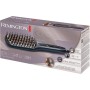 Remington Saç Düzleştirici Tarak CB7400