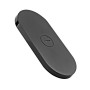 Nokia dt-900 wireless charger