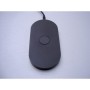 Nokia dt-900 wireless charger