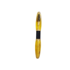 Kaş Ve Kirpik Güçlendirici Serum 20 Ml