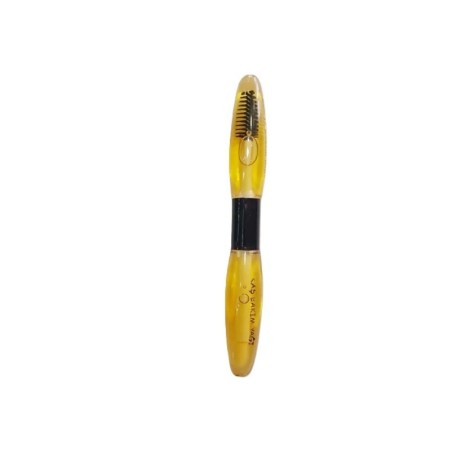 Kaş Ve Kirpik Güçlendirici Serum 20 Ml