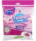 Parex Twıster Mop Yedek