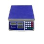 Dikomsan JCS-A 6 Kg. 0.2 Gr. Sayıcı Terazi